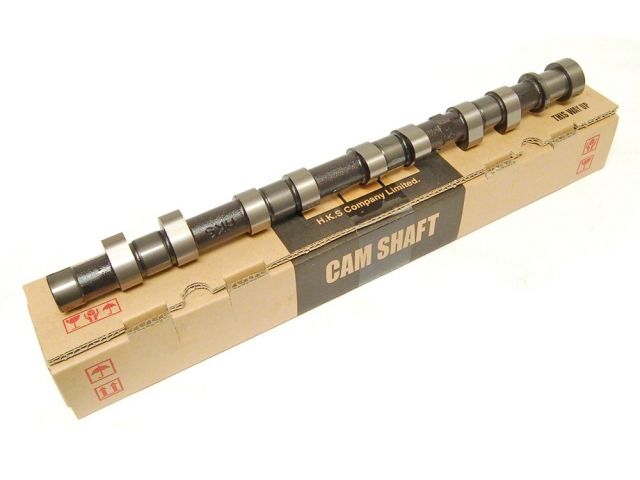 HKS Intake Camshaft Mitsubishi Lancer EVO IX MIVEC 4G63