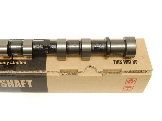 HKS Intake Camshaft Mitsubishi Lancer EVO IX MIVEC 4G63