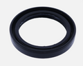 KUBOTA 1G896-04140 SEAL, OIL