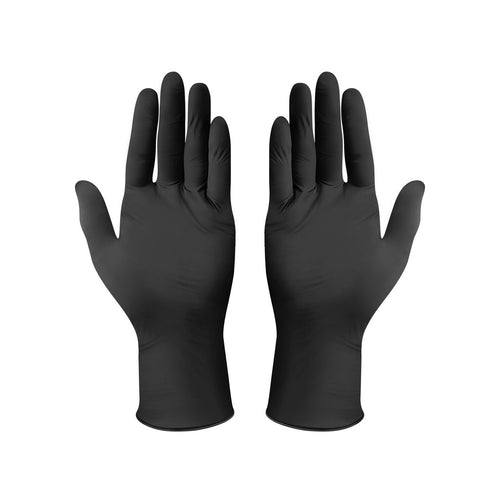 10W-40 4 Quart Oil Change Kit For Honda CB750K, CB750C, CB750F, CB900C, GL1000, GL1100