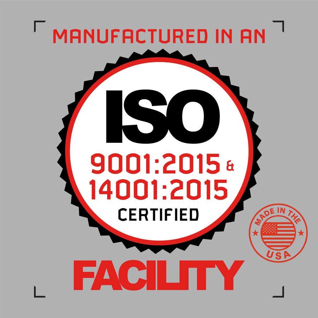 10W-40 2 Quart Oil Change Kit For Yamaha Bruin 250 YFM250