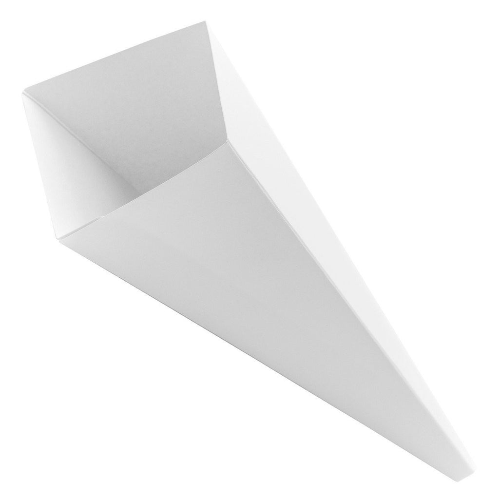 10W-40 2 Quart Oil Change Kit For Yamaha Bruin 250 YFM250