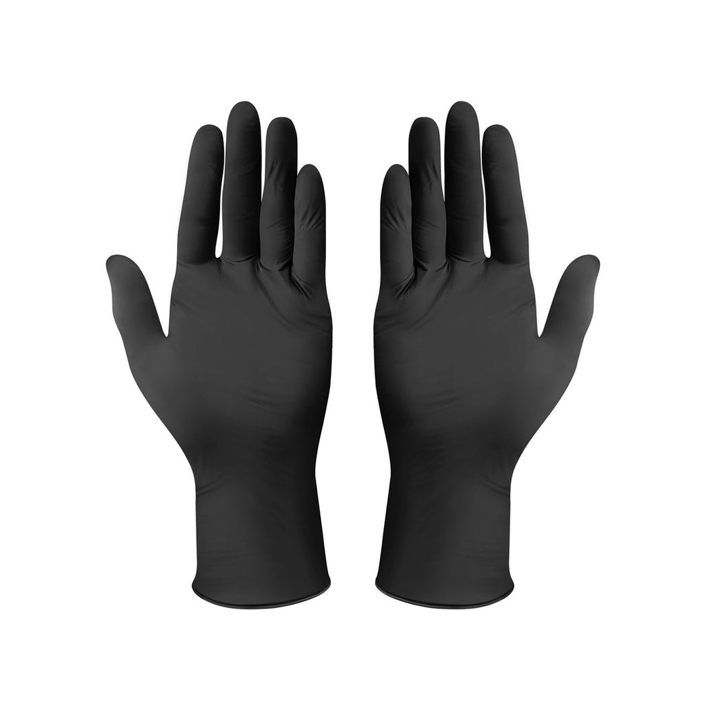 10W-40 2 Quart Oil Change Kit For Yamaha Bruin 250 YFM250