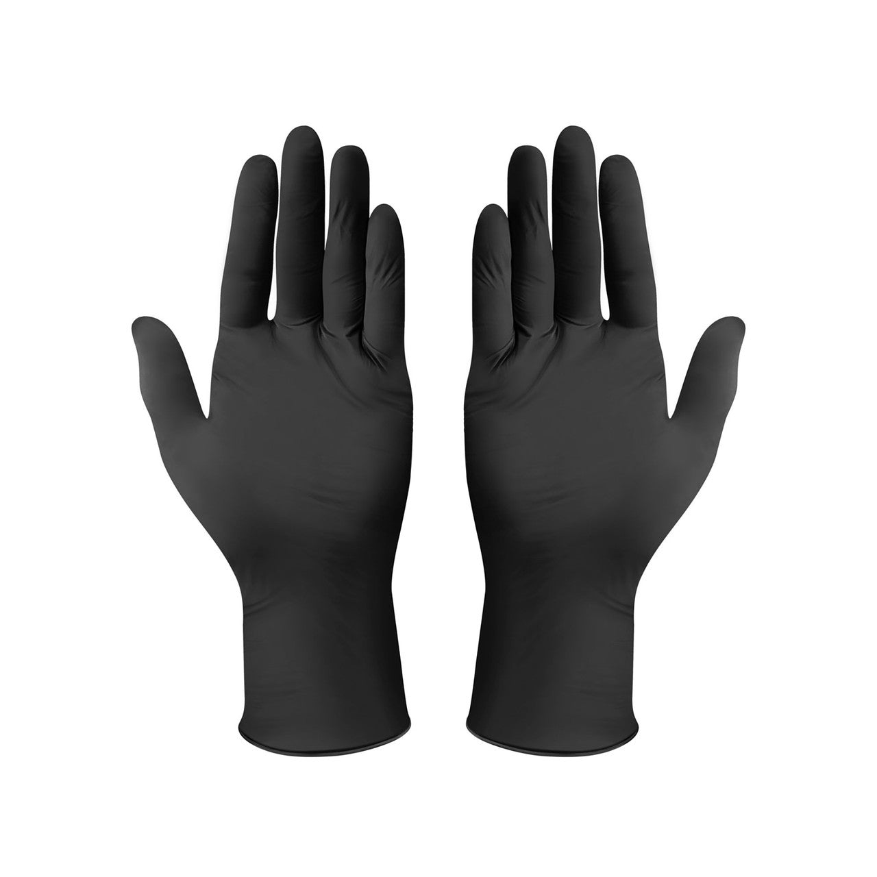 10W-40 2 Quart Oil Change Kit For Yamaha Bruin 250 YFM250