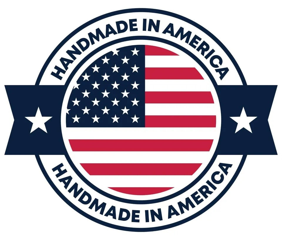 Canyon Brown PU Leather Console Armrest Cover For Dodge Ram 2009 2010 2011 2012 2013 2014 2015 2016 2017 2018