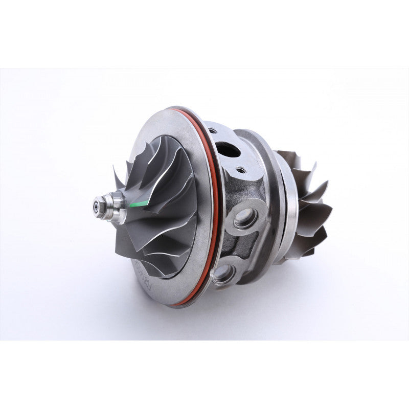 Tomei Turbo Charger Kit Repair Part Arms CHRA